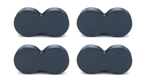 Injection Wash Plugs Kinsler RS 305