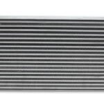 VIB12832