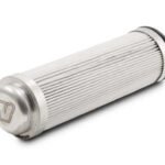 VIB16232