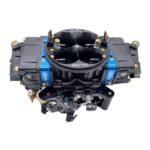 WCD86041EQ
