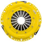 ACTB015