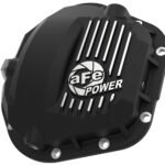 AFE46 71100B