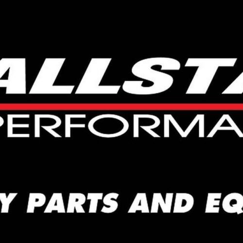 Allstar Banner 30 x 72