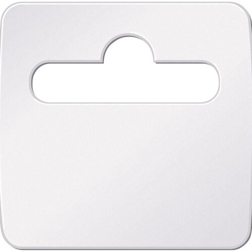 Product Fix-It Tags 50pk