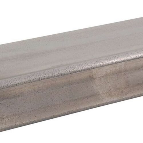 Tubing 2 x 3 x .083 Rectangle