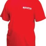 ALL99904XXL