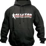ALL99913XL