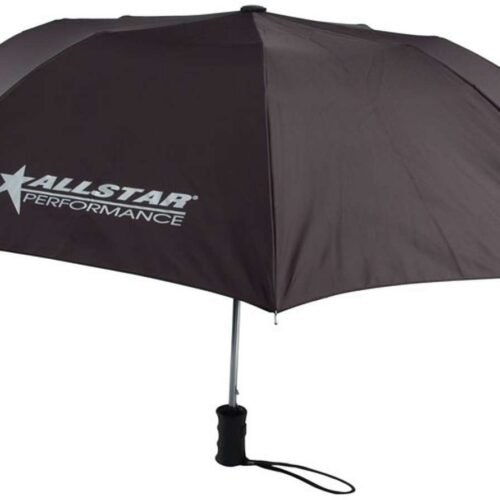 Umbrella