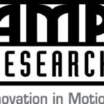 AMP100