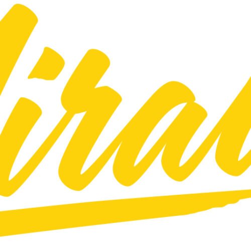 Airaid Catalog 2014