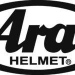 ARI100