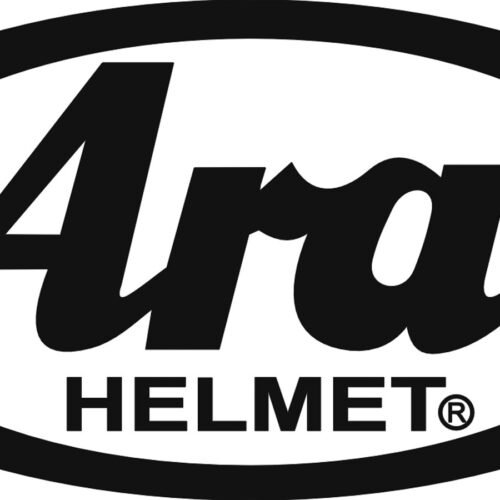 Arai Catalog 2015