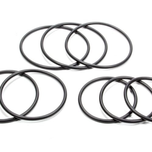 Elastomer Kit – 3-Ring 6- W/70/70/70