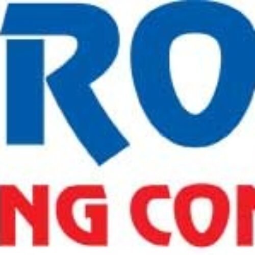 Aurora Catalog 319