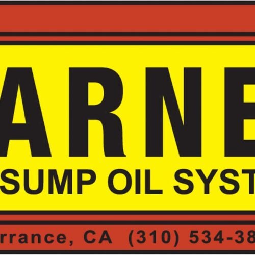 Barnes Catalog 2014-15