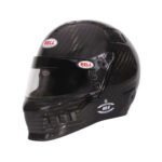 BEL1238B06