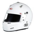 BEL1419A57