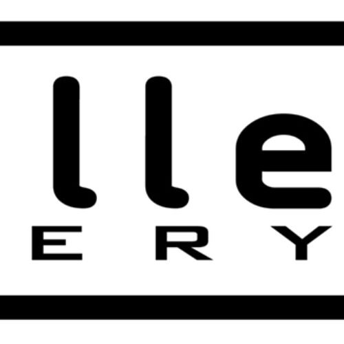Braille Catalog 2008
