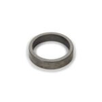 BROP1.650