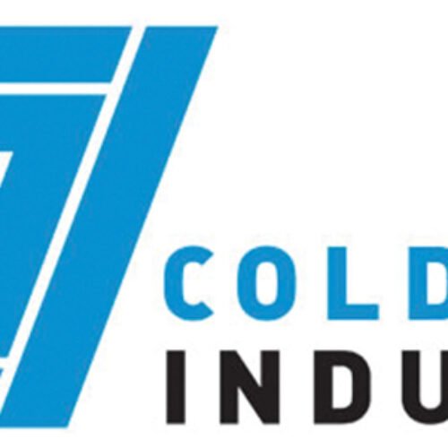 Cold Air Induction Catalog 2016