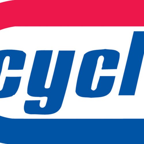 Cyclo Catalog 2013