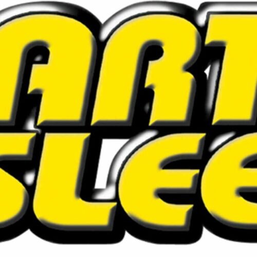 Darton Sleeves Catalog 2018-CD FORMAT