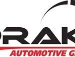 DRA101