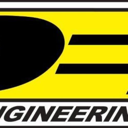 Design Eng. Catalog 2018