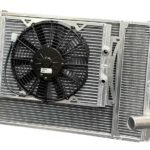 DUNMFD.SLM .CLOSED.TP