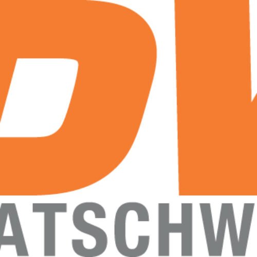 Deatschwerks Catalog 2018