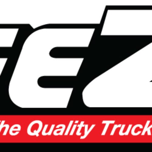 Dee Zee Catalog 2019