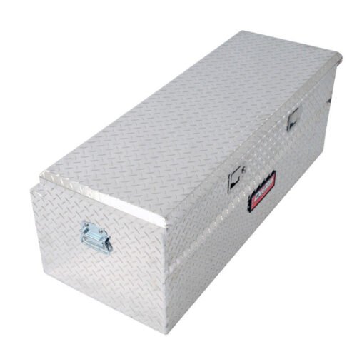 BT/TB RED SERIES UTILITY CHEST 46.5in