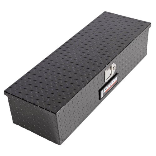 Tool Box – Specialty Che st Black