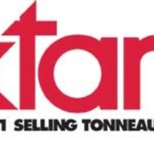 Extang Product Catalog