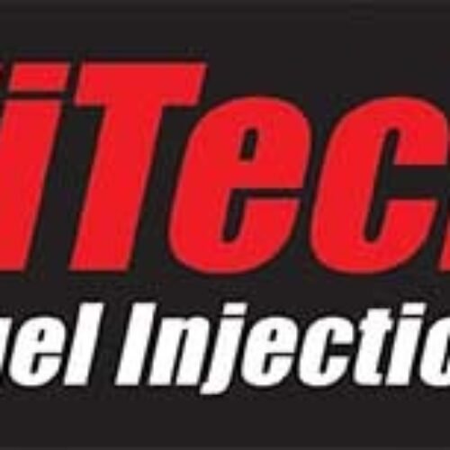 FiTech EFI Catalog v30