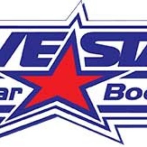 Fivestar Catalog 2023 COMPLETE PRODUCT