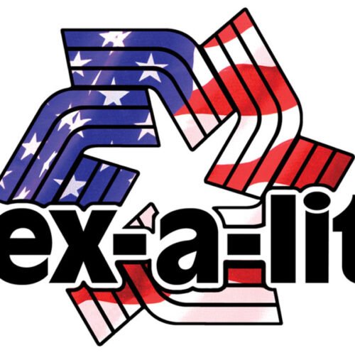 Flex-A-Lite Catalog 2014