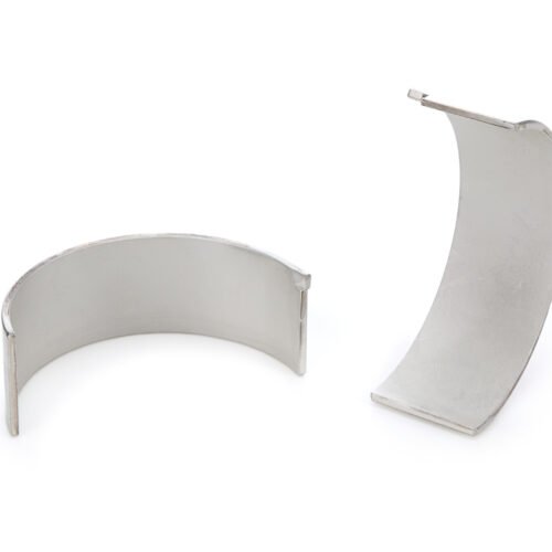 Rod Bearing LS Engine 1pk