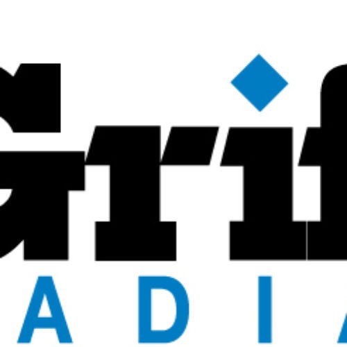 2024 Griffin Catalog