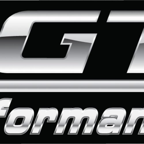GT Performance Catalog 2014