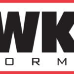 HAW100