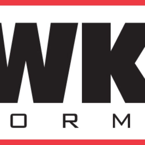 Hawk Brake Catalog 2013