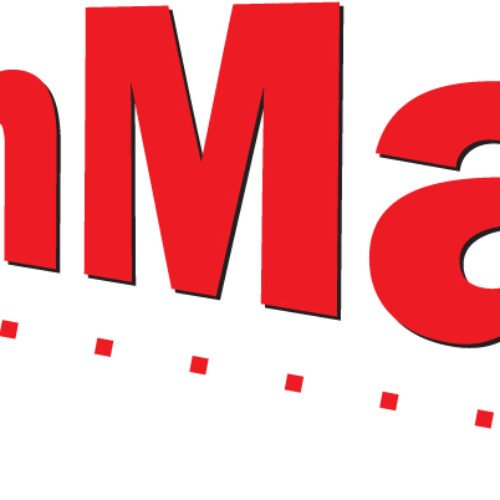 Hushmat Catalog 2016