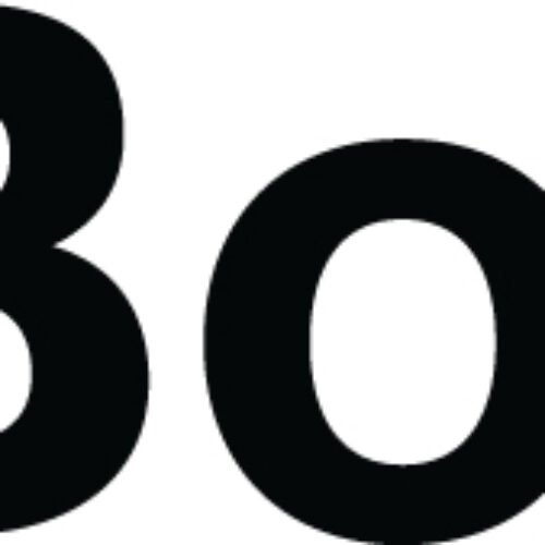 HP Books Catalog #99311