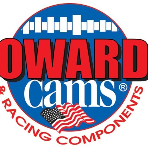 Howard’s Cams Catalog 2016-2017