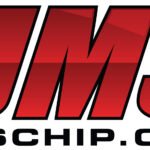 JMS100