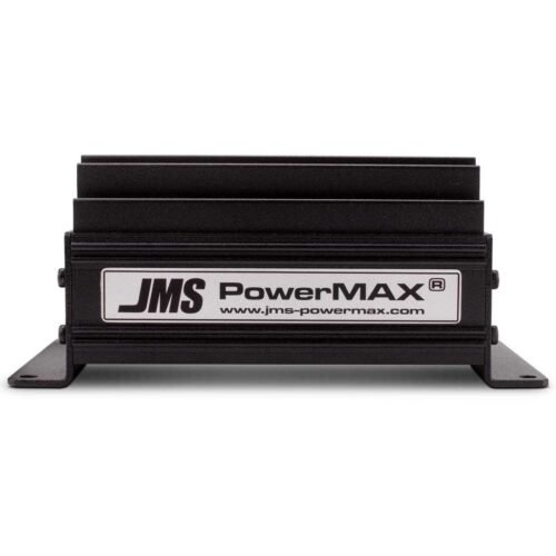 Fuel Pump V2 Voltage Booster Plug & Play