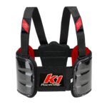 K1R16 BRP CA 2
