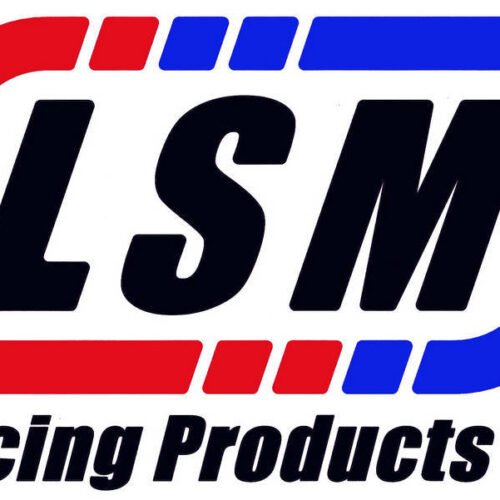 Logan Smith Catalog 2015 Product Guide