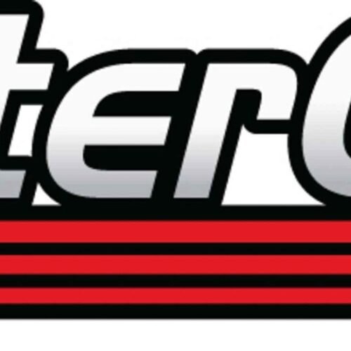 Mastercraft Catalog 2018